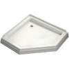 Shop Shower Pans