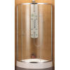 Shop Shower Enclosures