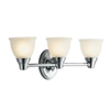 Shop Shop for Lighting