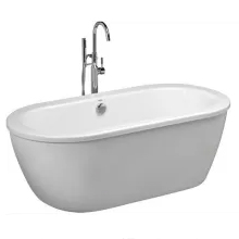 Shop Bathtubs