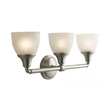 Shop Bathroom Lighting