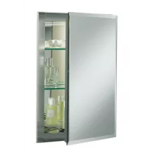 Shop Medicine Cabinets