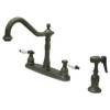 Shop Kitchen Faucets