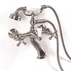 Shop Clawfoot Tub Fillers