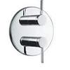 Shop Thermostatic Valve Trim