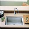 Shop Single Basin