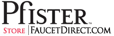 Pfister @ FaucetDirect.com