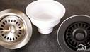 Blanco Basket Strainers Reviewed