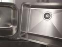 Build.com Review: Miseno Kitchen Sinks
