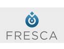 Preview the Fresca FSP8001 Pavia shower panel
