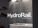 Kohler HydroRail Shower Columns