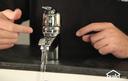 Grohe Eurosmart Bathroom Faucet Review