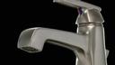 Delta Ashlyn 564-MPU-DST Bathroom Faucet