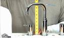 Real Review: American Standard 2064.801 faucet