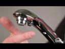 Build.com's American Standard 4662.001 Streaming Filter Faucet Review