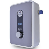 Eemax Point of Use Tankless Water Heaters
