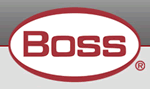Boss Gloves