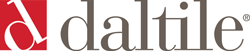 Daltile Logo