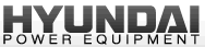 Hyundai Power Equipment