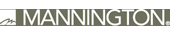 Mannington Mills Logo