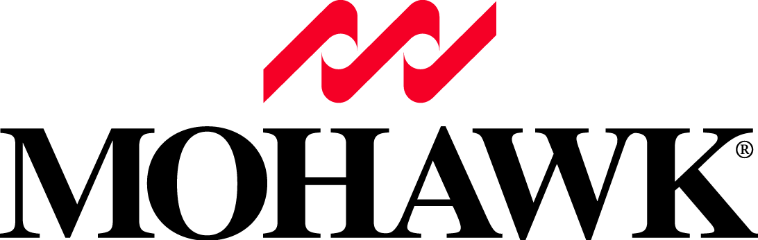 Mohawk Industries Logo