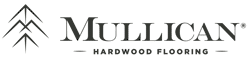 Mullican Logo