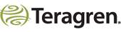 Teragren Bamboo Logo