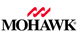 Mohawk Industries