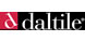 Daltile