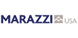 Marazzi Tile Flooring