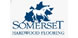 Somerset Hardwood Flooring