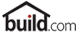 Build.com Flooring