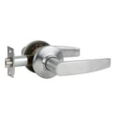 Shop Schlage S-Series Commercial Levers