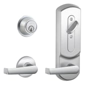 Shop Schlage Commercial Interconnected Locks