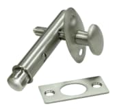 Shop Mortise Security Bolts