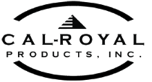 Cal-Royal Logo