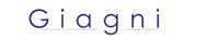 Giagni Logo