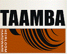 Taamba Logo