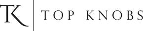 Top Knobs Logo