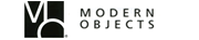 Decorative Cabinet Hardware by Modern Objects