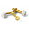 Shop Hinge Pin Stop