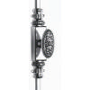 Shop Cremone Bolts