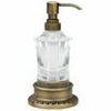 Shop Soap Dispensers