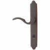 Shop Multi Point Locksets