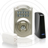 Shop Schlage LiNK