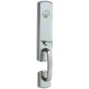 Shop Cifial Handlesets