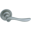Shop Cifial Door Levers