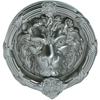 Shop Cifial Door Accessories