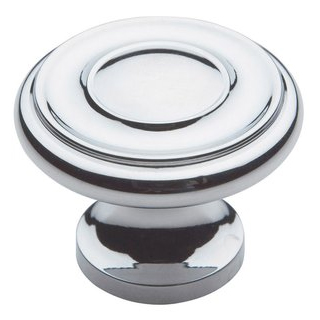 Shop Baldwin Cabinet Knobs