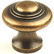 Shop Century Cabinet Knobs
